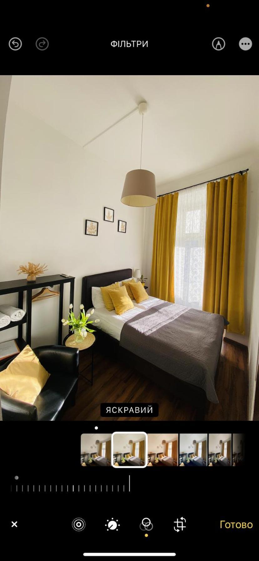 Krakow Apartments & Rooms 外观 照片